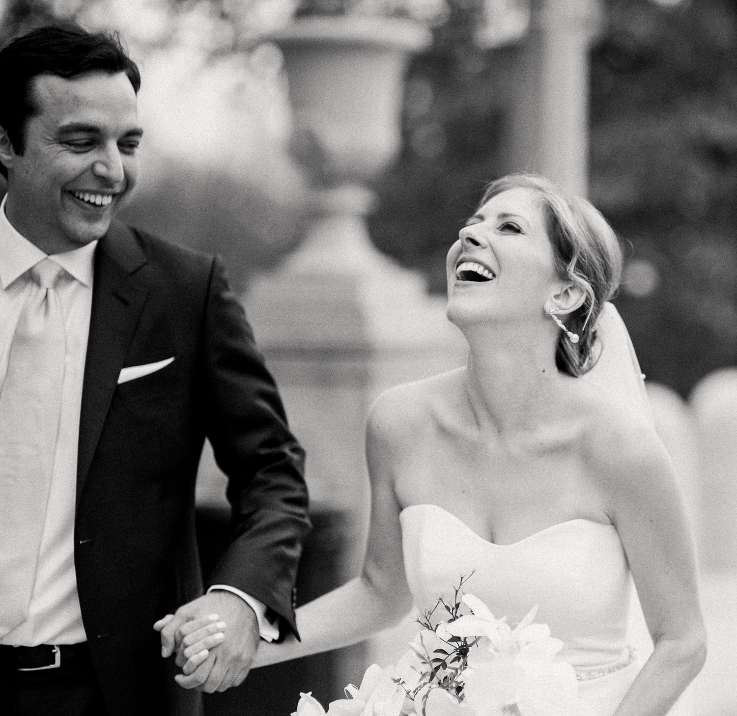 Boston_Athenaeum_Wedding_022.jpg