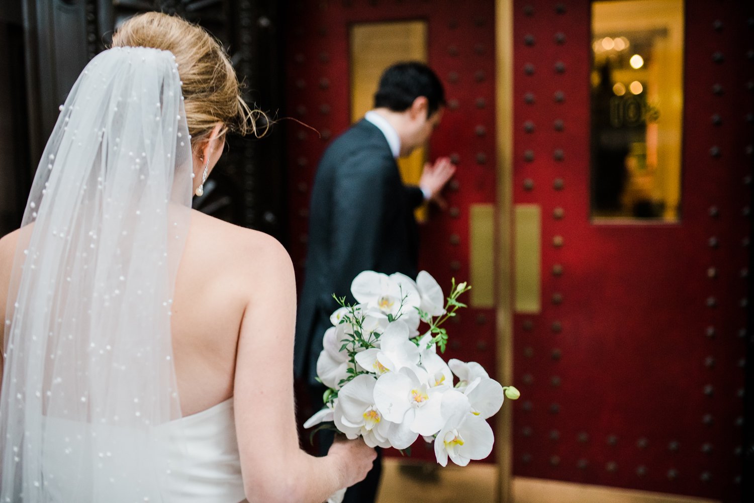 Boston_Athenaeum_Wedding_023.jpg