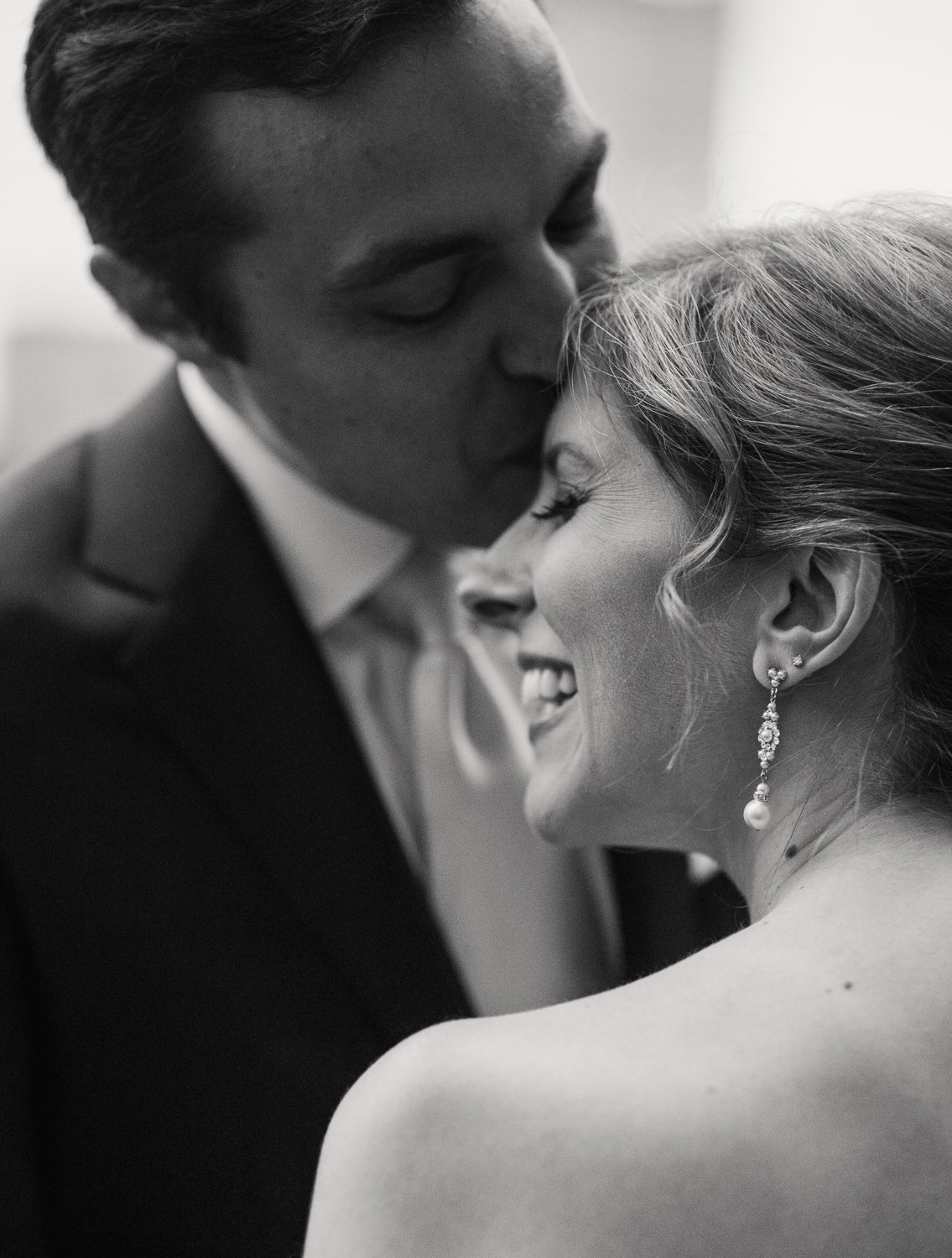 Boston_Athenaeum_Wedding_025.jpg
