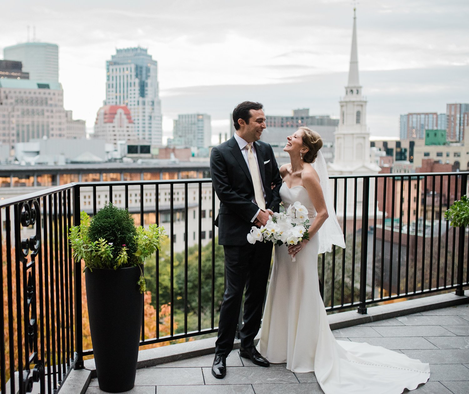 Boston_Athenaeum_Wedding_024.jpg