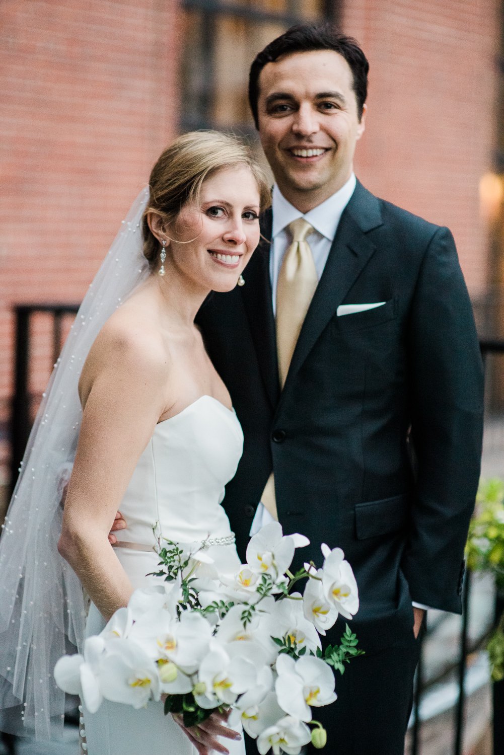 Boston_Athenaeum_Wedding_026.jpg
