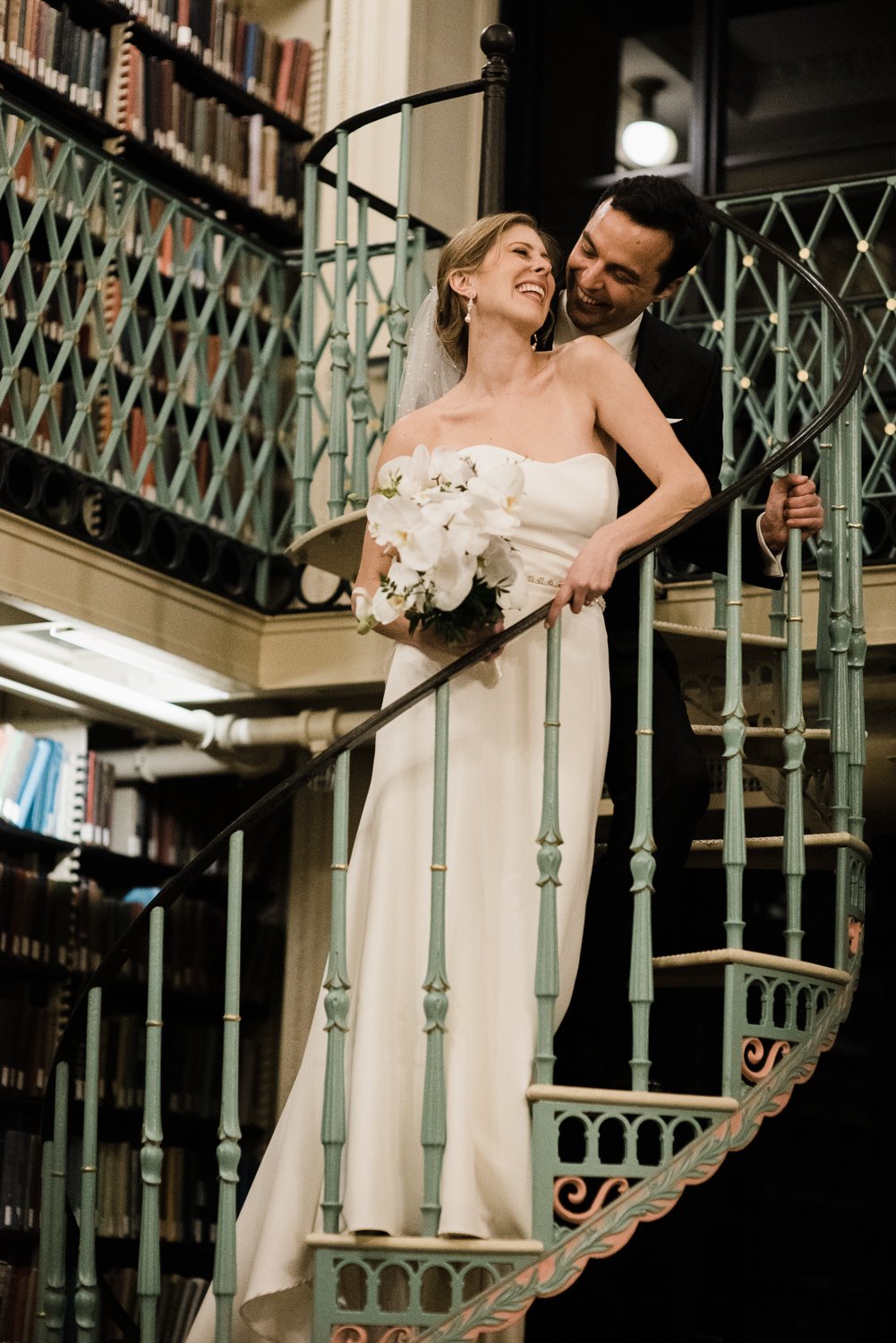 Boston_Athenaeum_Wedding_028.jpg