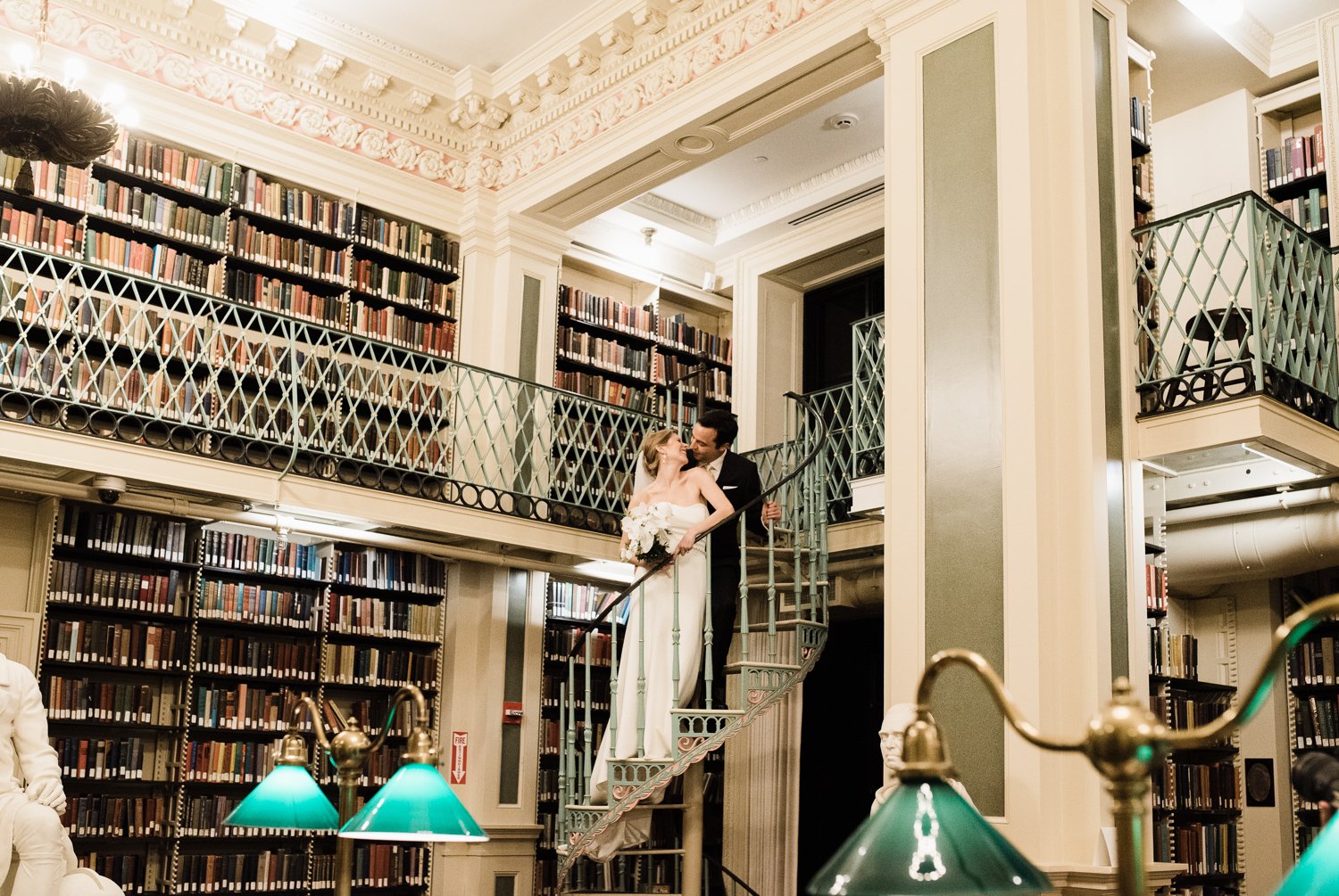 Boston_Athenaeum_Wedding_029.jpg