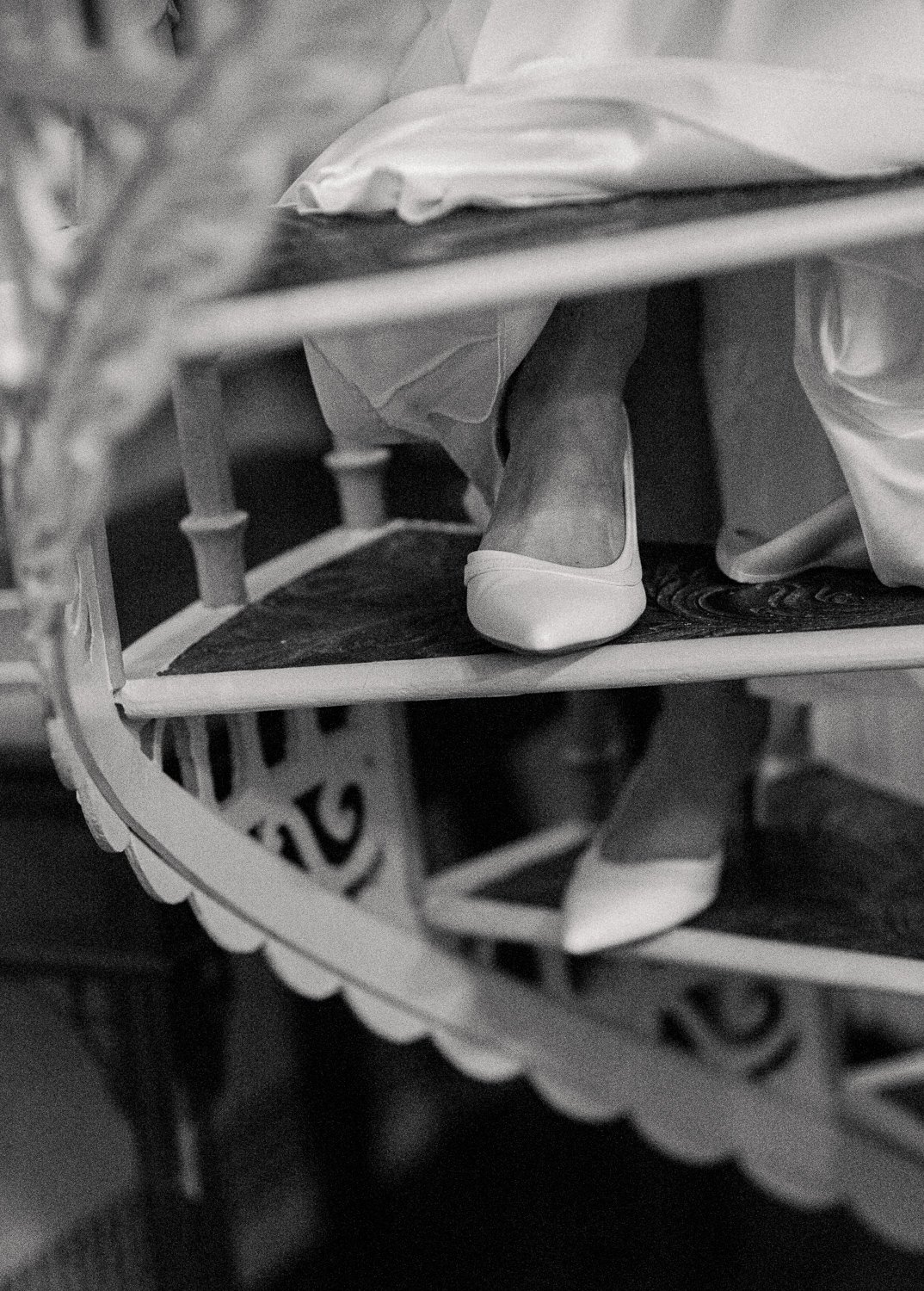 Boston_Athenaeum_Wedding_030.jpg