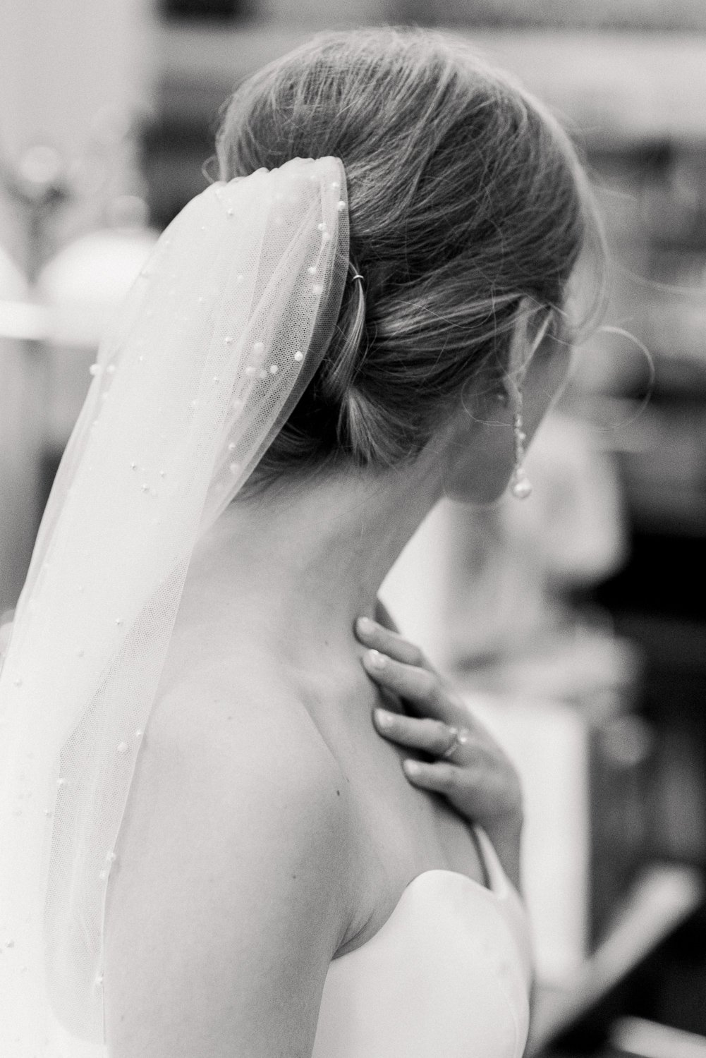 Boston_Athenaeum_Wedding_031.jpg
