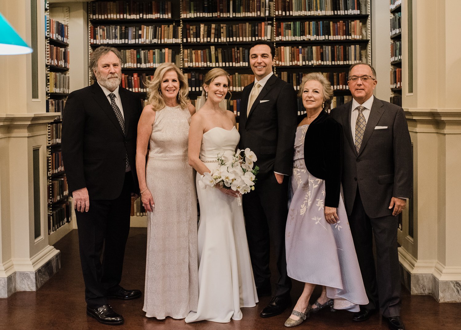 Boston_Athenaeum_Wedding_032.jpg
