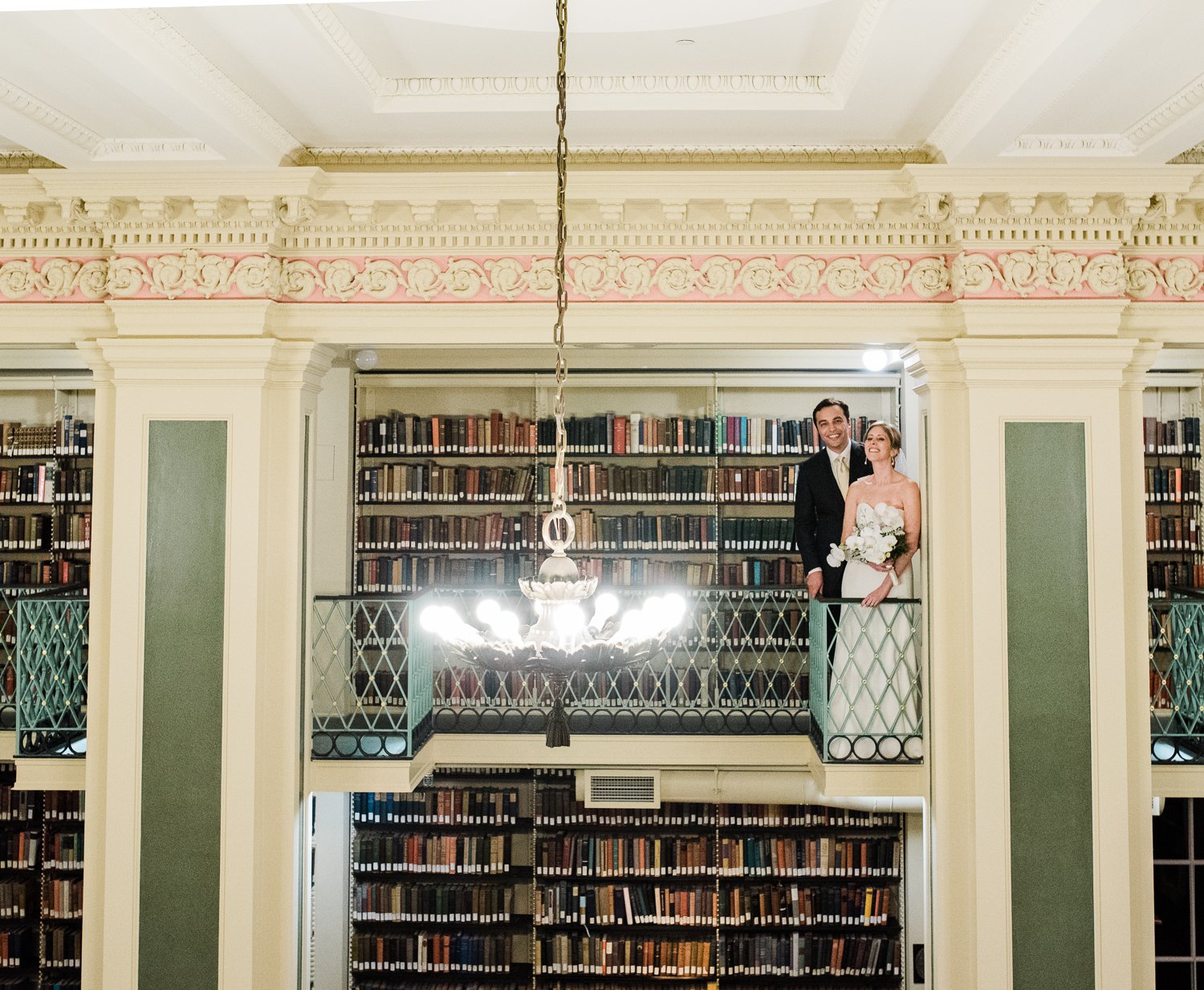 Boston_Athenaeum_Wedding_033.jpg