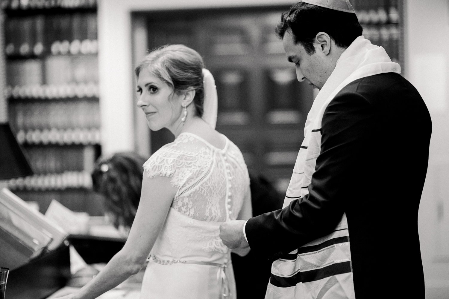 Boston_Athenaeum_Wedding_034.jpg