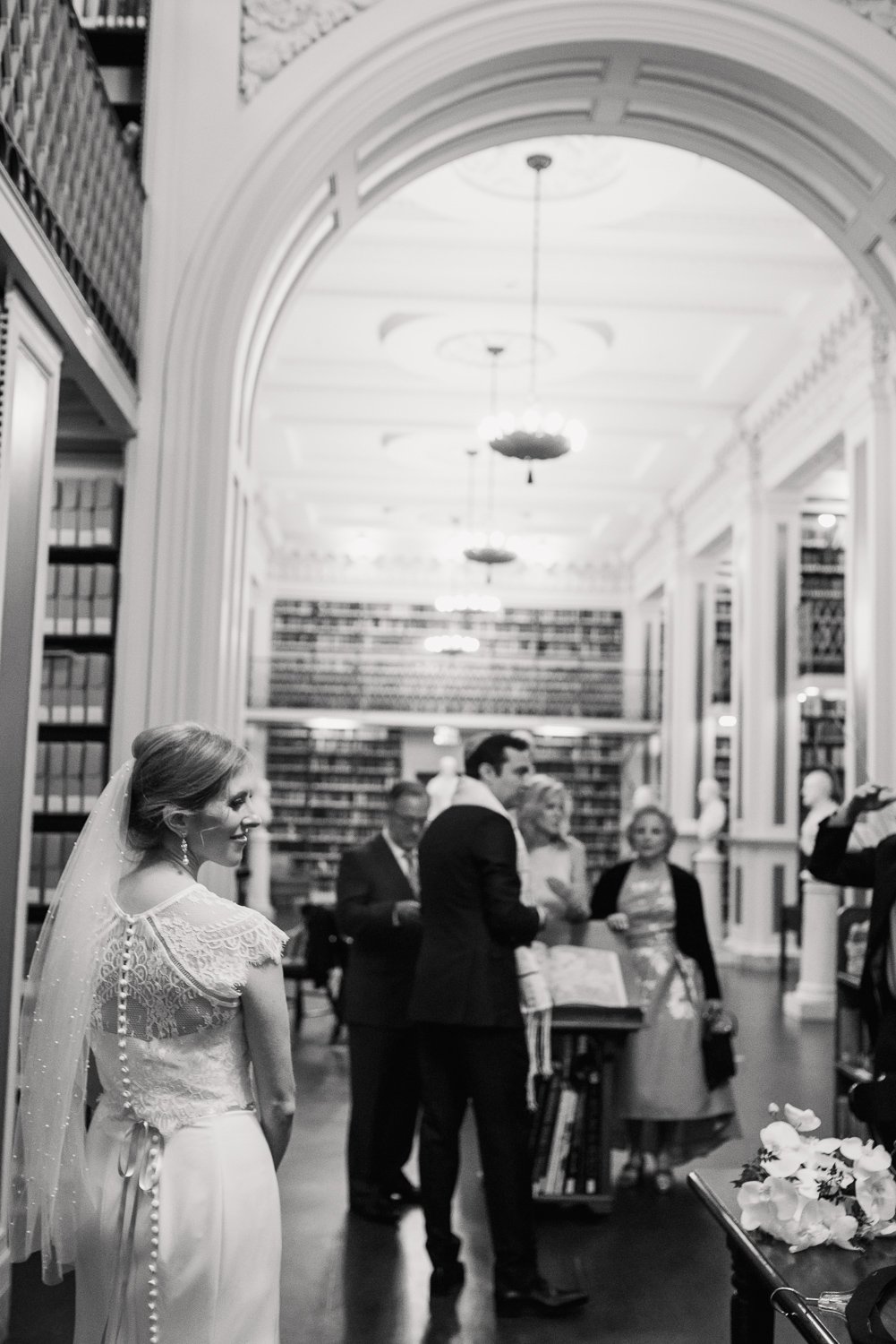 Boston_Athenaeum_Wedding_035.jpg