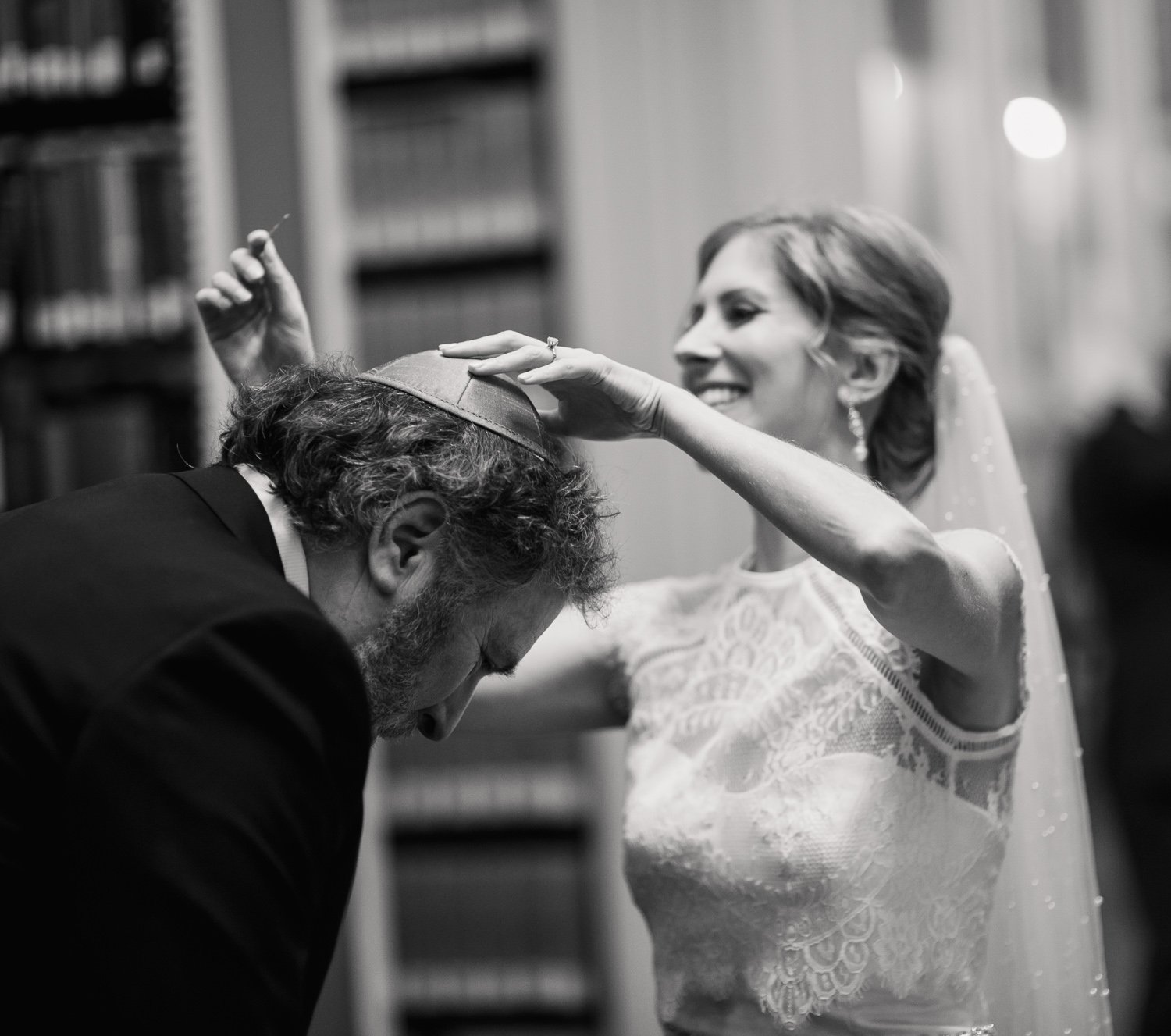 Boston_Athenaeum_Wedding_036.jpg