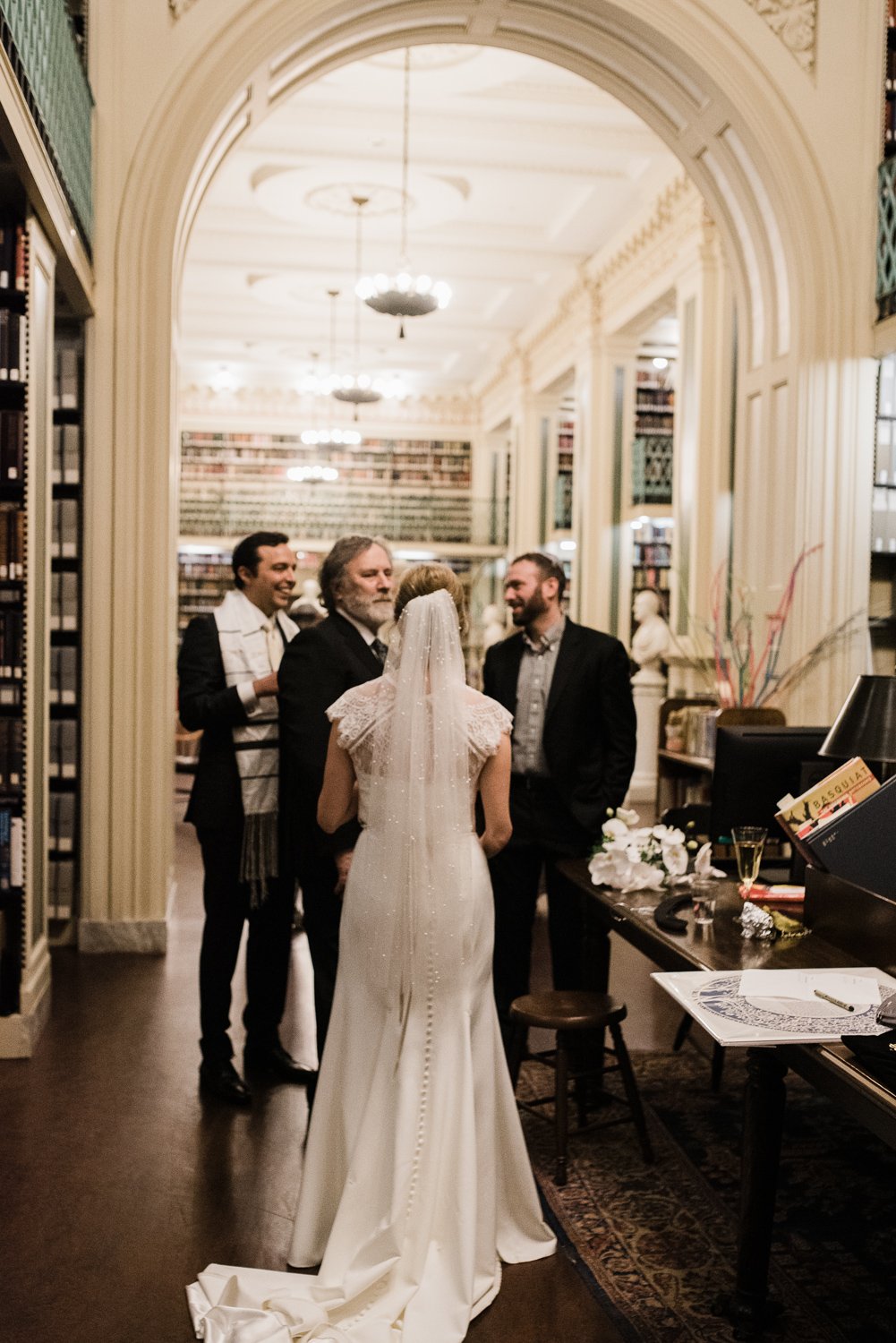 Boston_Athenaeum_Wedding_037.jpg