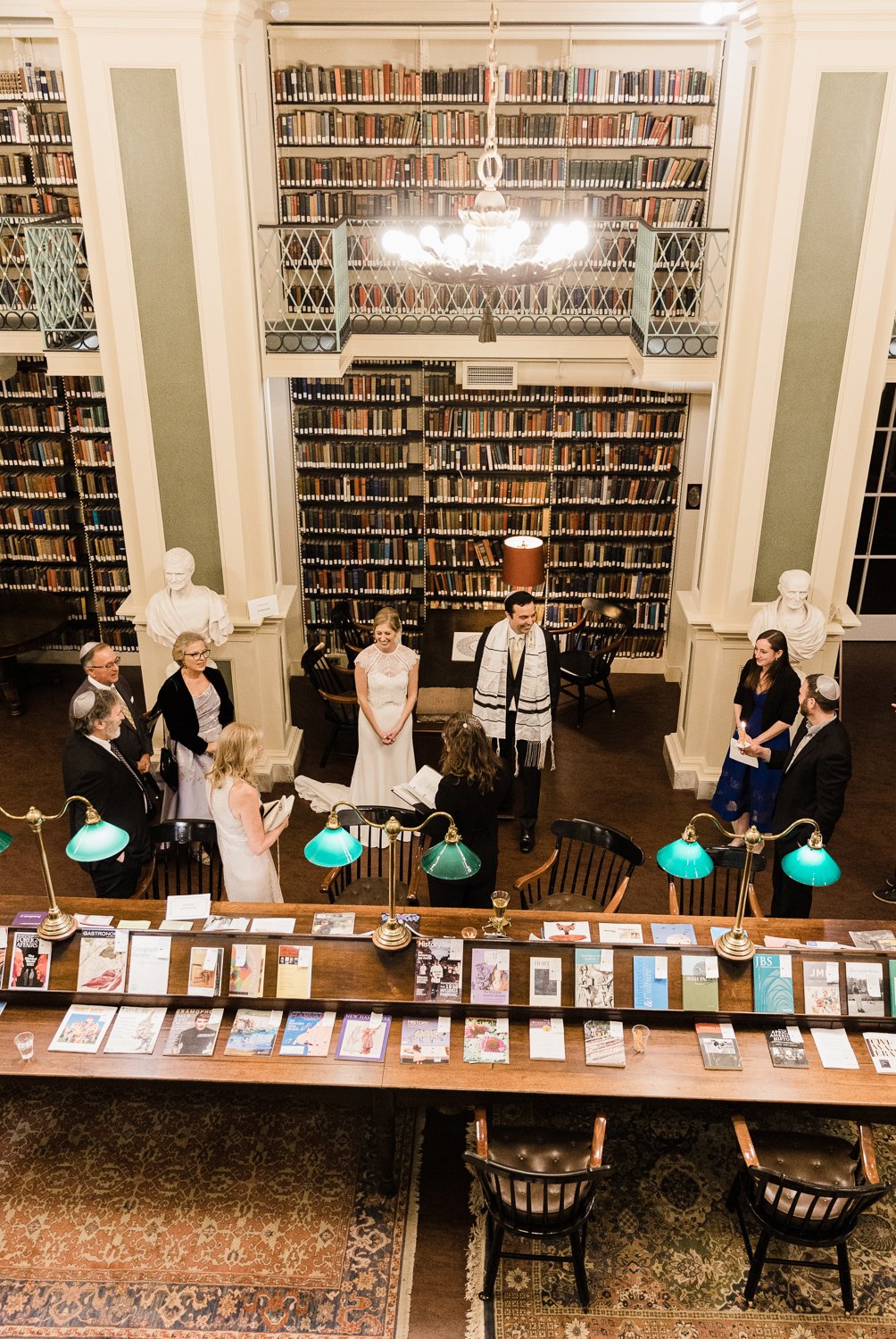 Boston_Athenaeum_Wedding_038.jpg