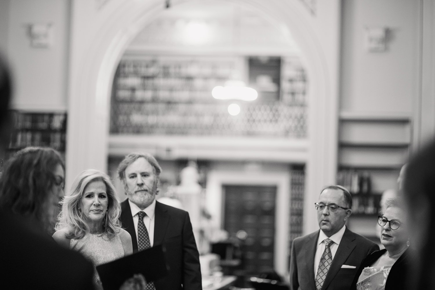 Boston_Athenaeum_Wedding_039.jpg