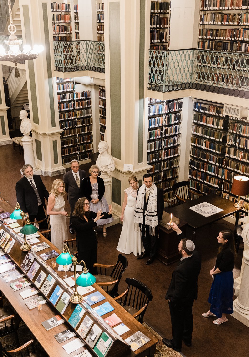 Boston_Athenaeum_Wedding_040.jpg