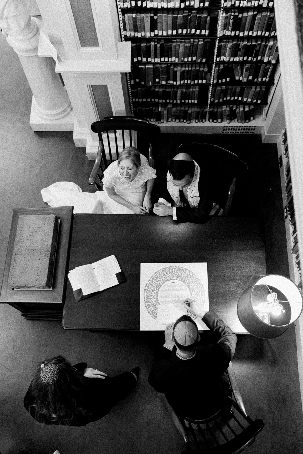 Boston_Athenaeum_Wedding_041.jpg