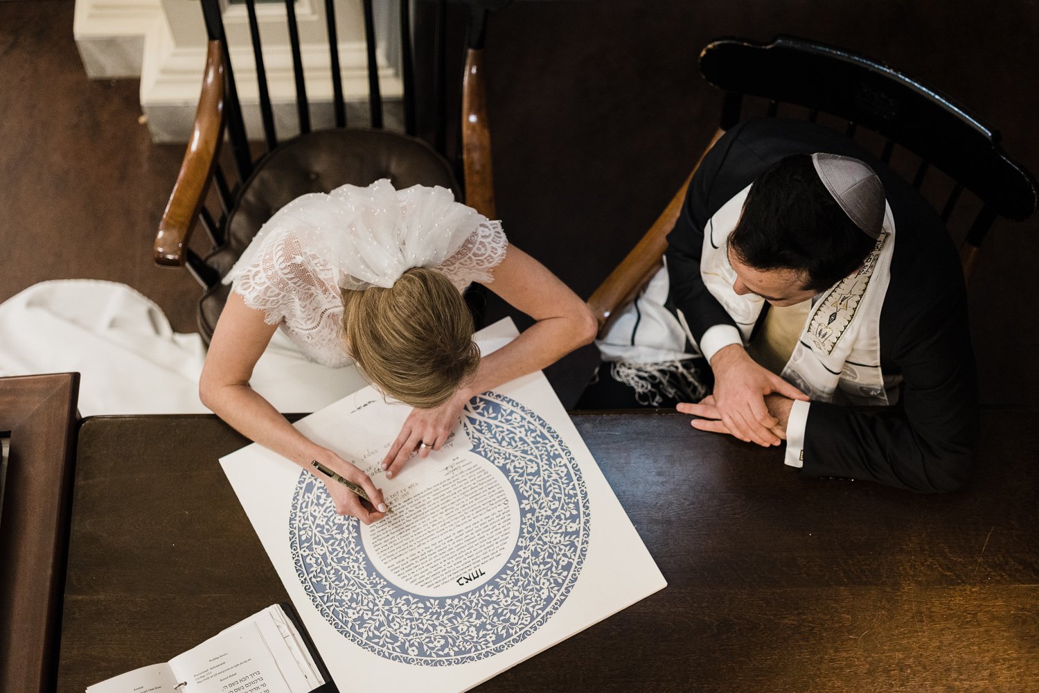 Boston_Athenaeum_Wedding_042.jpg