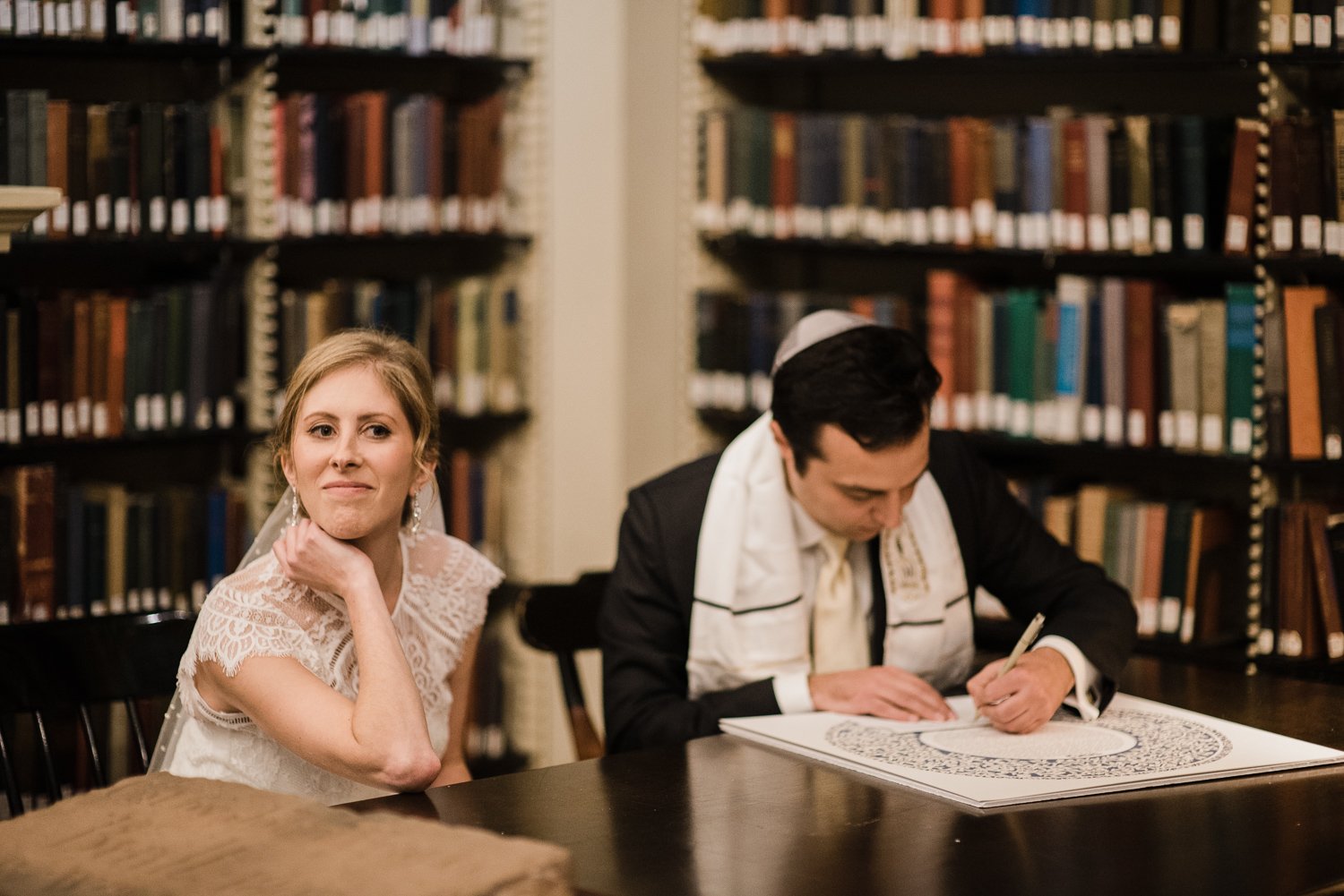 Boston_Athenaeum_Wedding_043.jpg