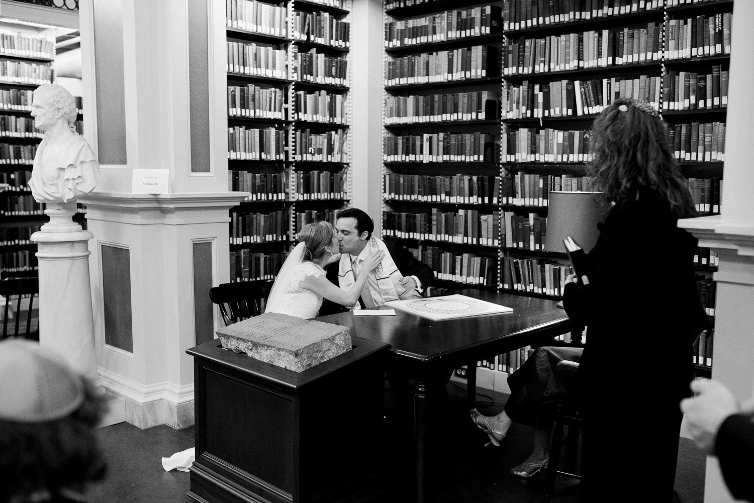 Boston_Athenaeum_Wedding_044.jpg