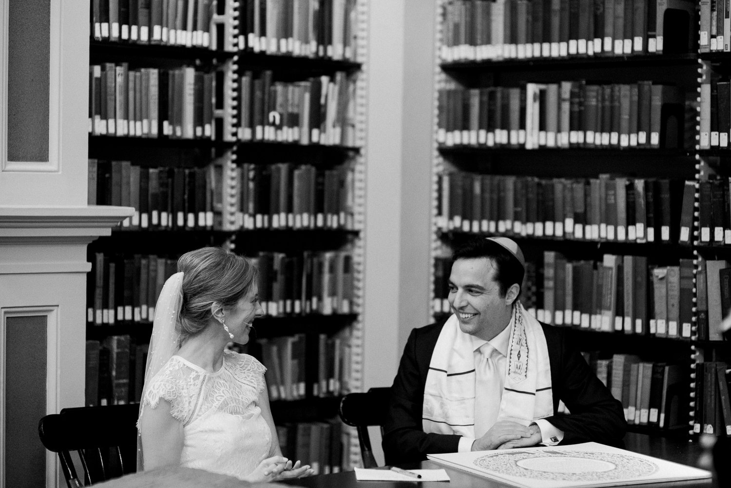 Boston_Athenaeum_Wedding_045.jpg