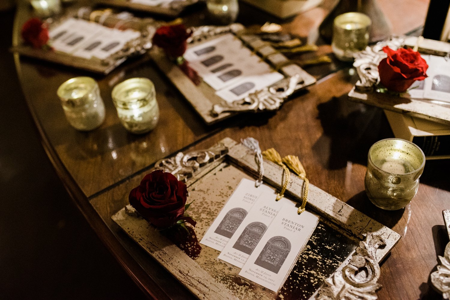 Boston_Athenaeum_Wedding_046.jpg