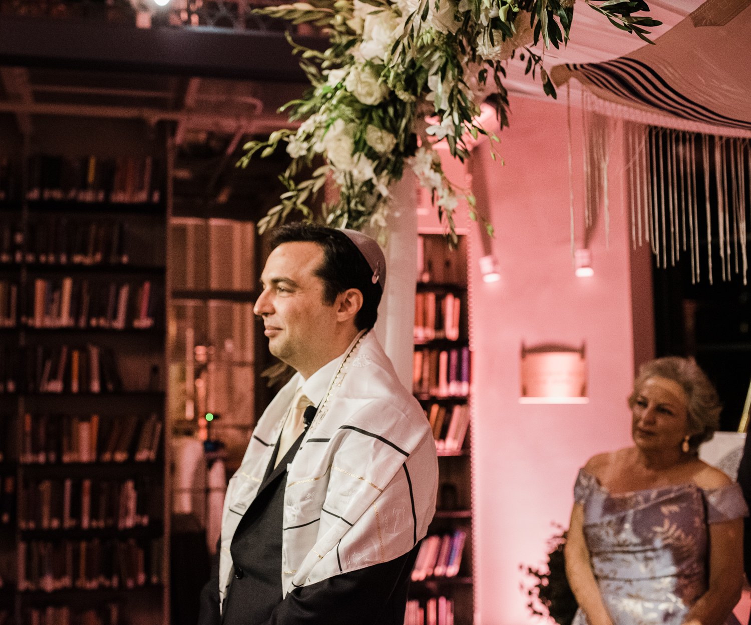 Boston_Athenaeum_Wedding_048.jpg