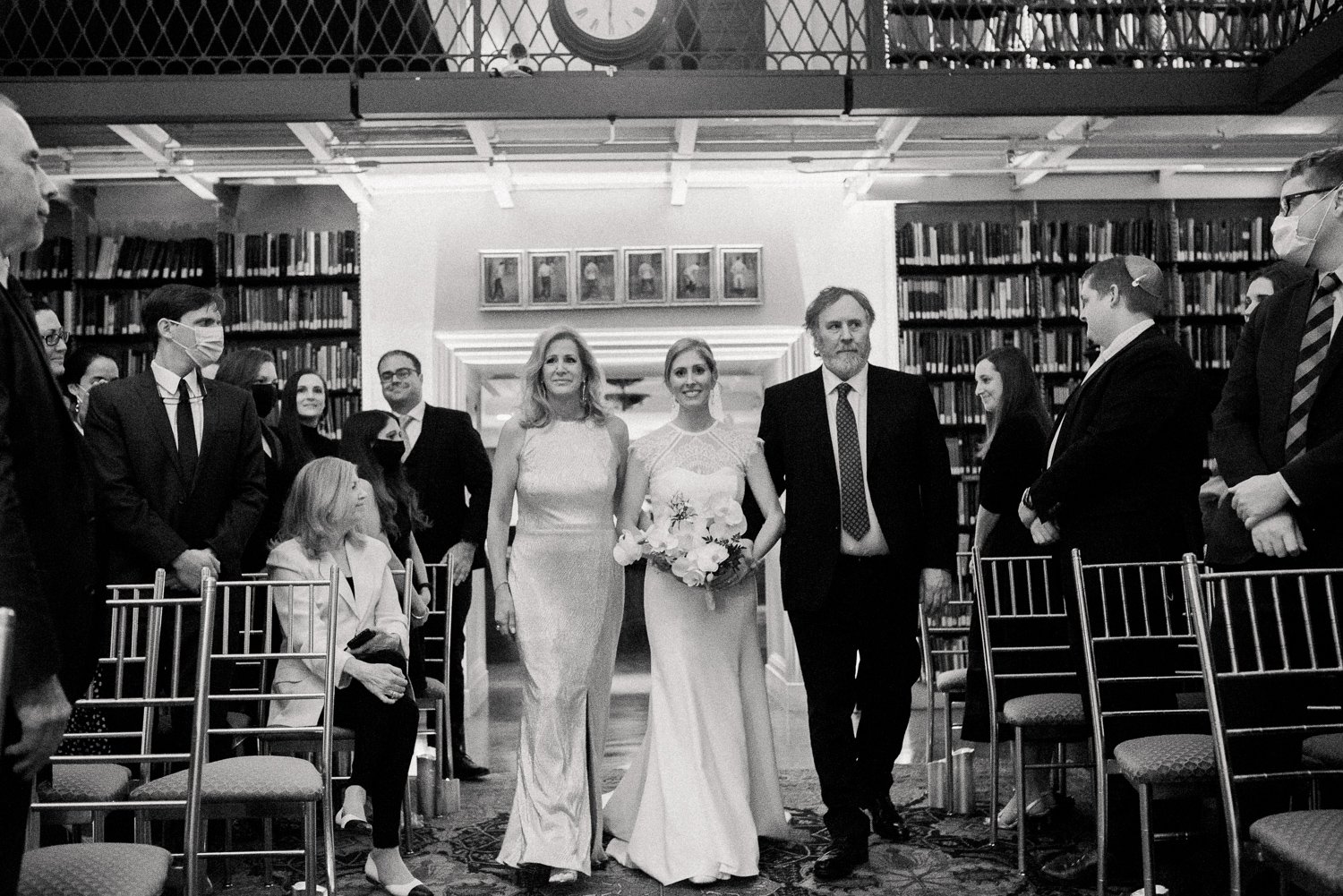 Boston_Athenaeum_Wedding_049.jpg