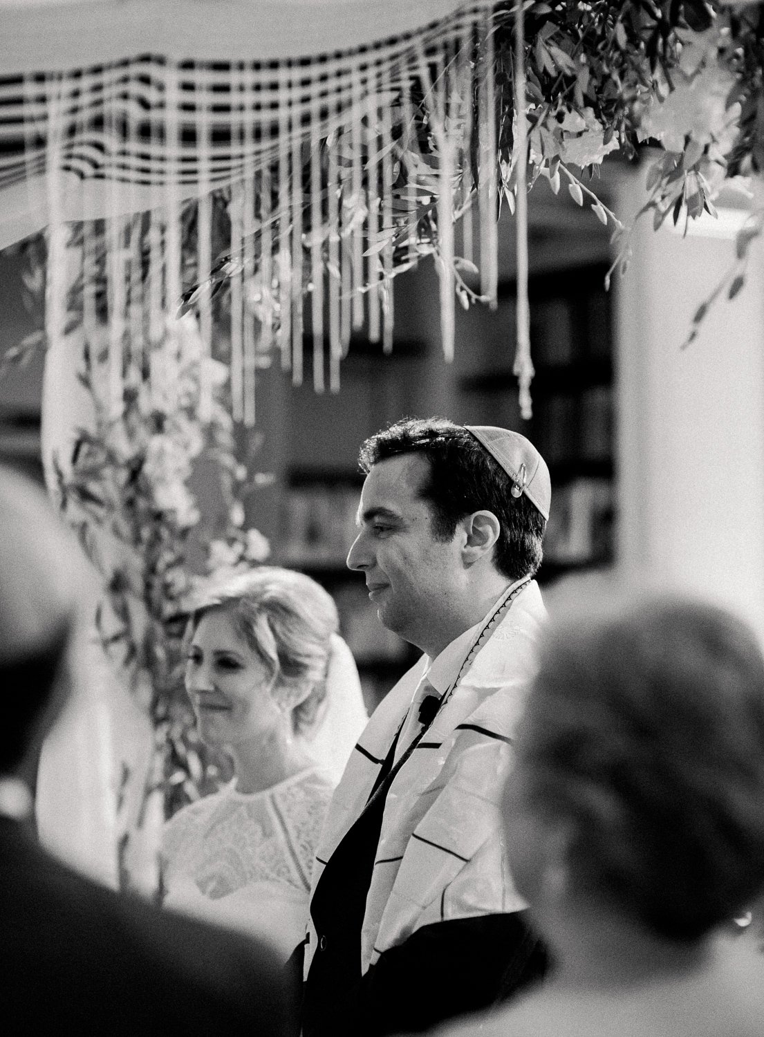 Boston_Athenaeum_Wedding_052.jpg
