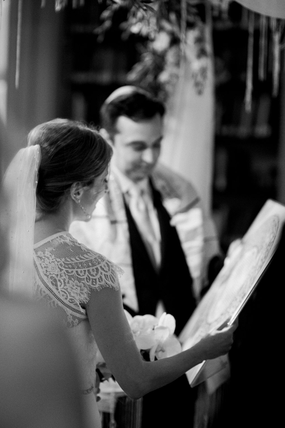 Boston_Athenaeum_Wedding_053.jpg