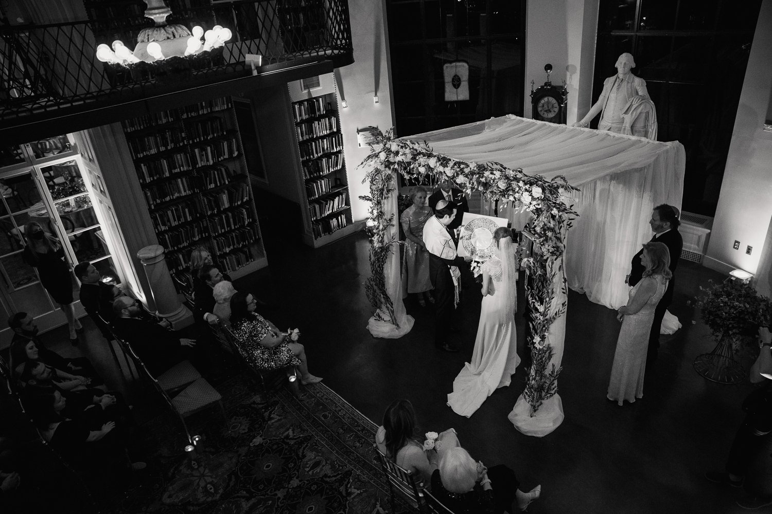 Boston_Athenaeum_Wedding_054.jpg