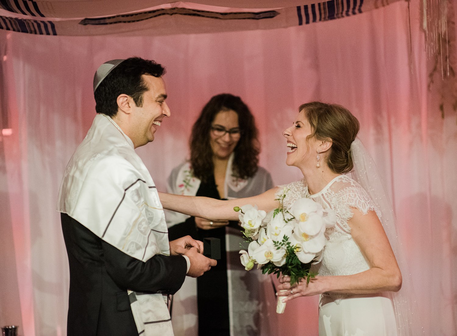 Boston_Athenaeum_Wedding_055.jpg