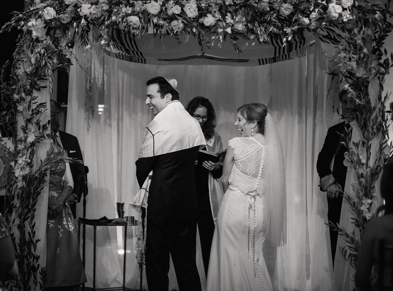 Boston_Athenaeum_Wedding_056.jpg