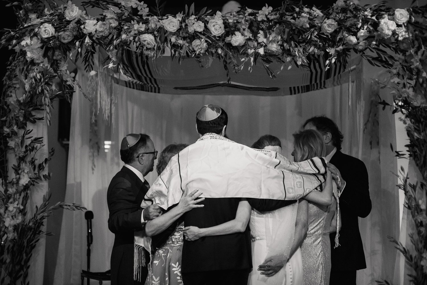 Boston_Athenaeum_Wedding_058.jpg