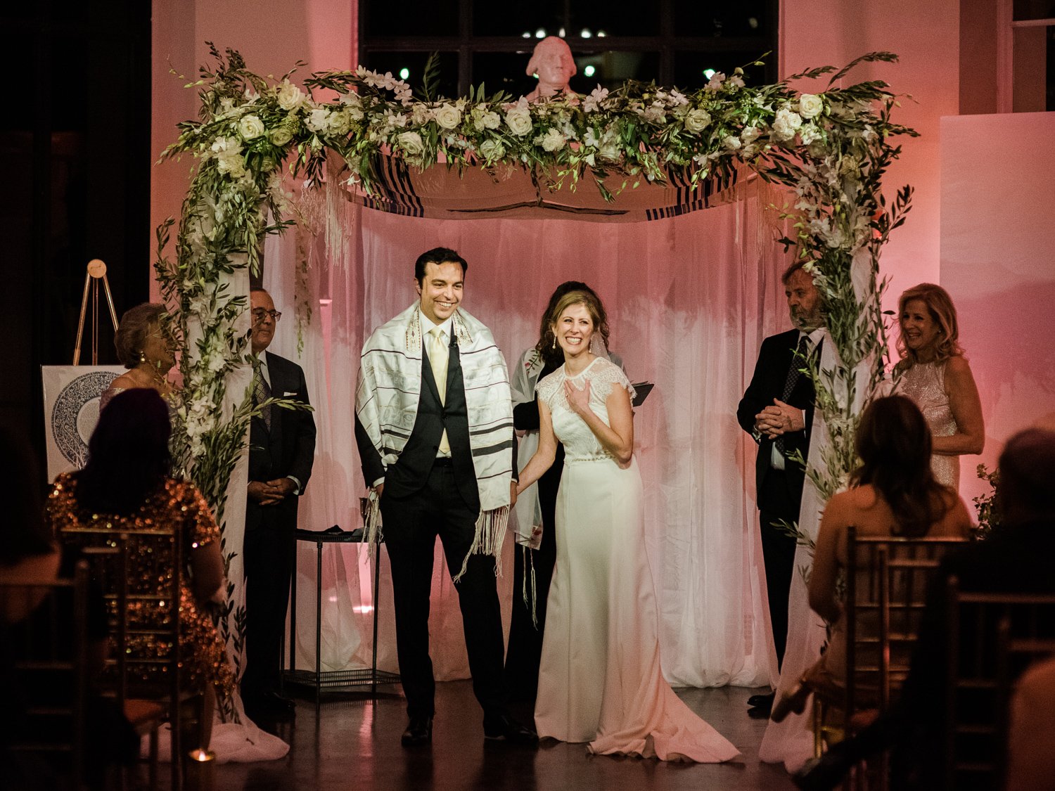 Boston_Athenaeum_Wedding_057.jpg