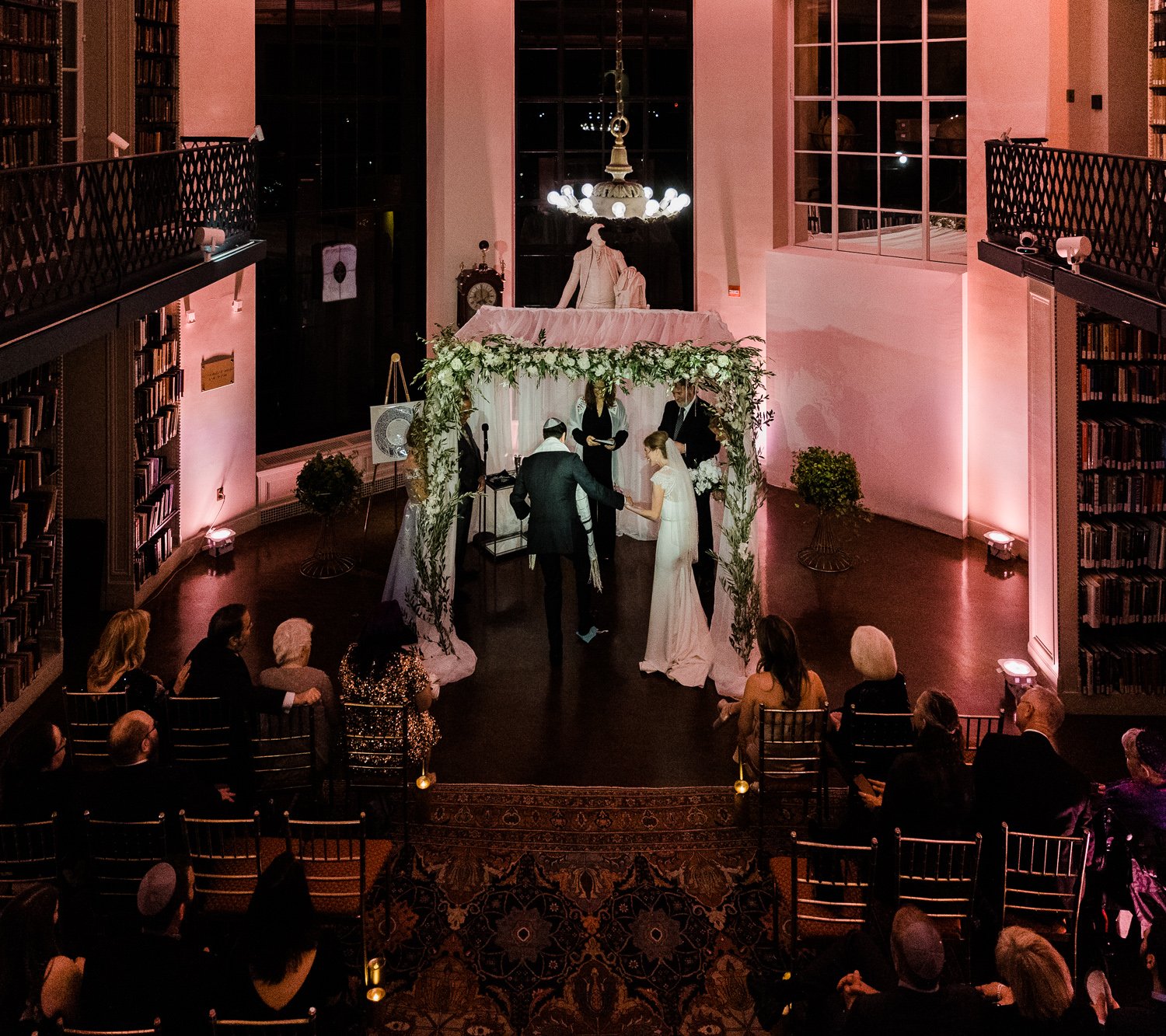 Boston_Athenaeum_Wedding_059.jpg