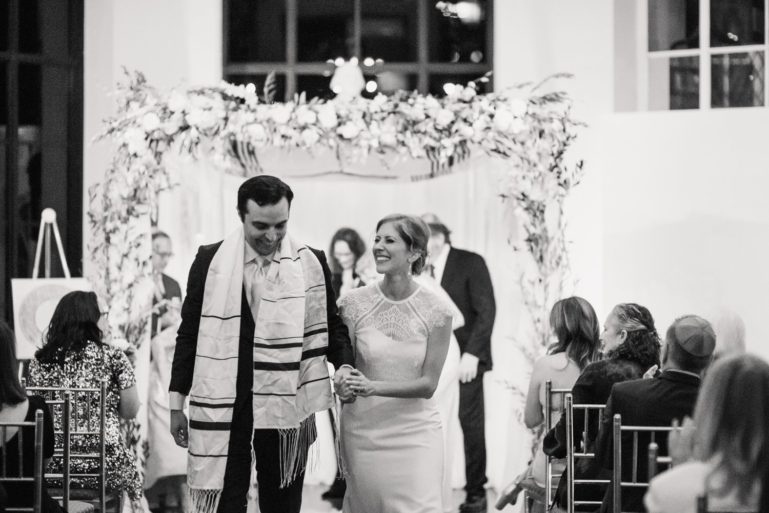 Boston_Athenaeum_Wedding_062.jpg