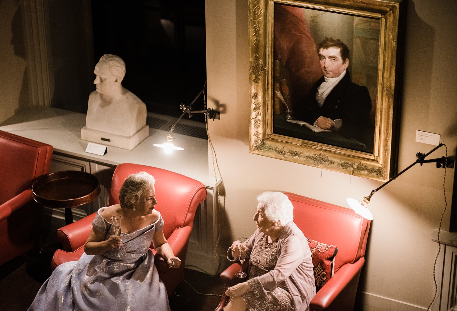 Boston_Athenaeum_Wedding_063.jpg