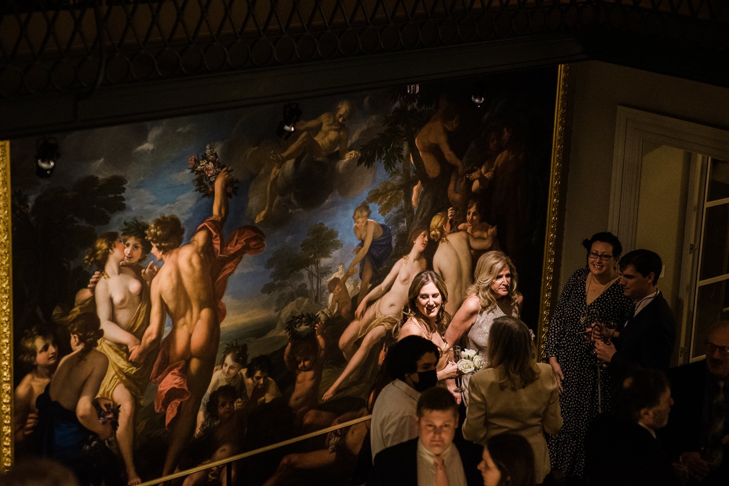 Boston_Athenaeum_Wedding_064.jpg