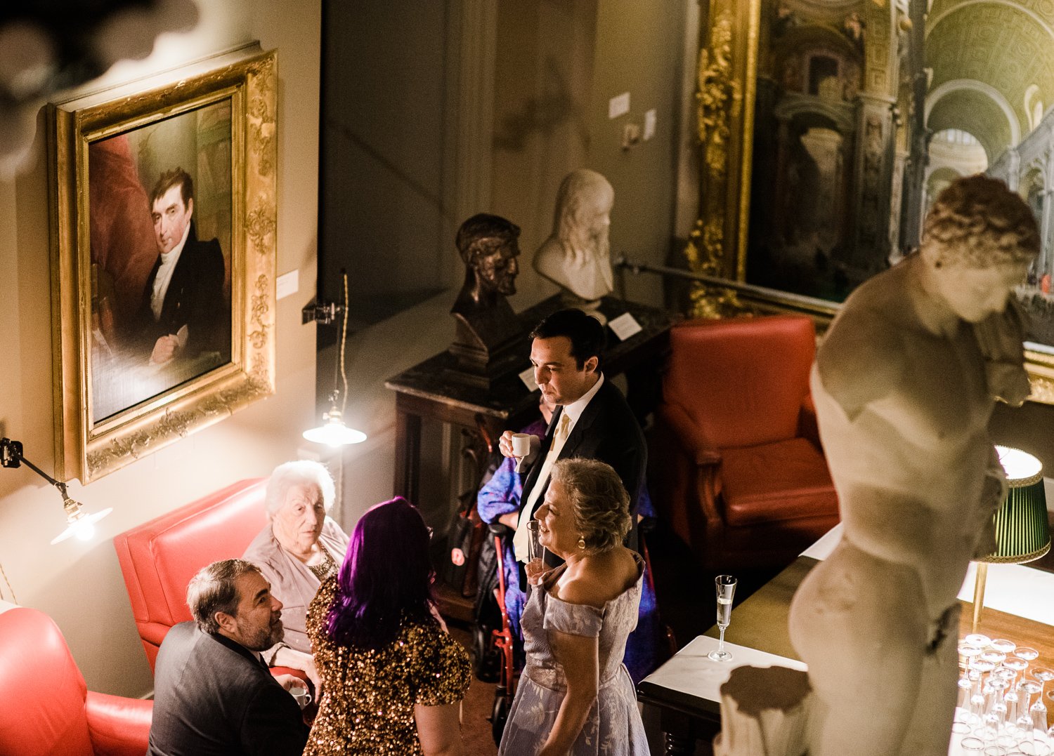 Boston_Athenaeum_Wedding_066.jpg