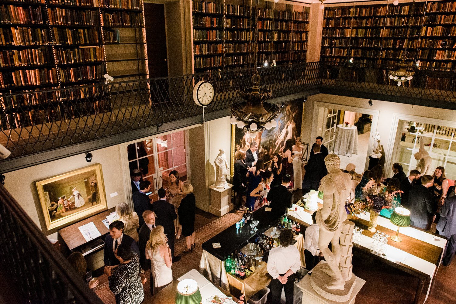 Boston_Athenaeum_Wedding_067.jpg