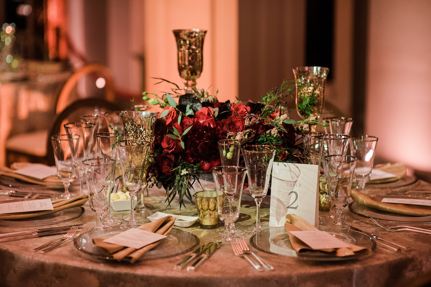 Boston_Athenaeum_Wedding_068.jpg