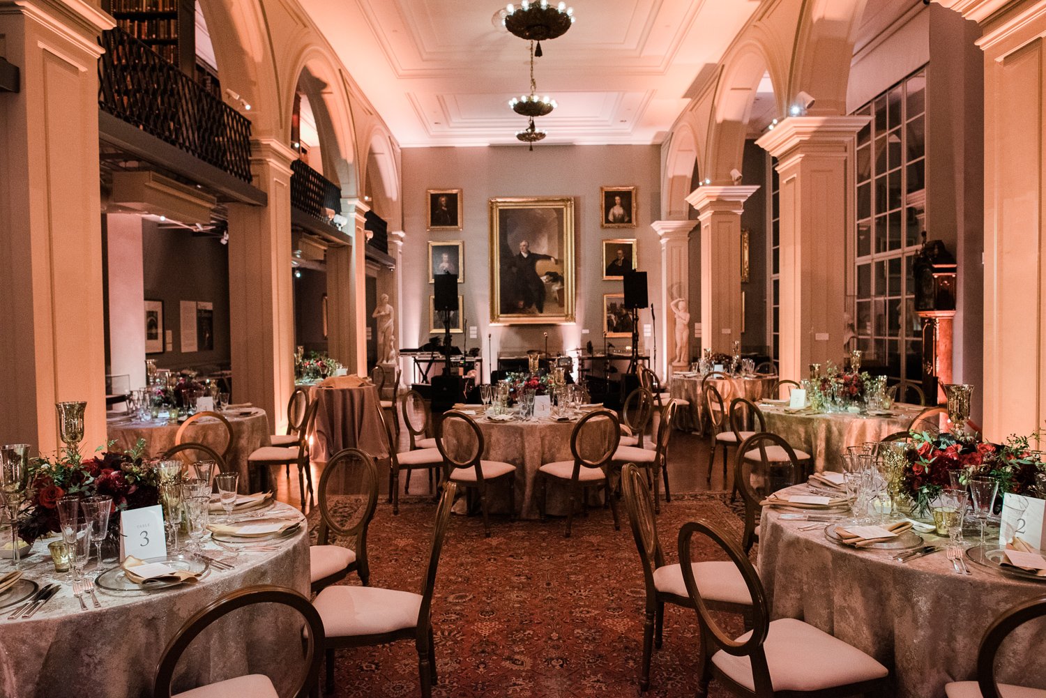 Boston_Athenaeum_Wedding_069.jpg