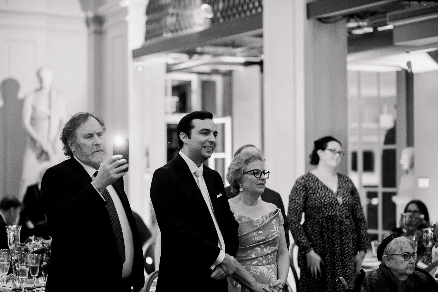 Boston_Athenaeum_Wedding_072.jpg