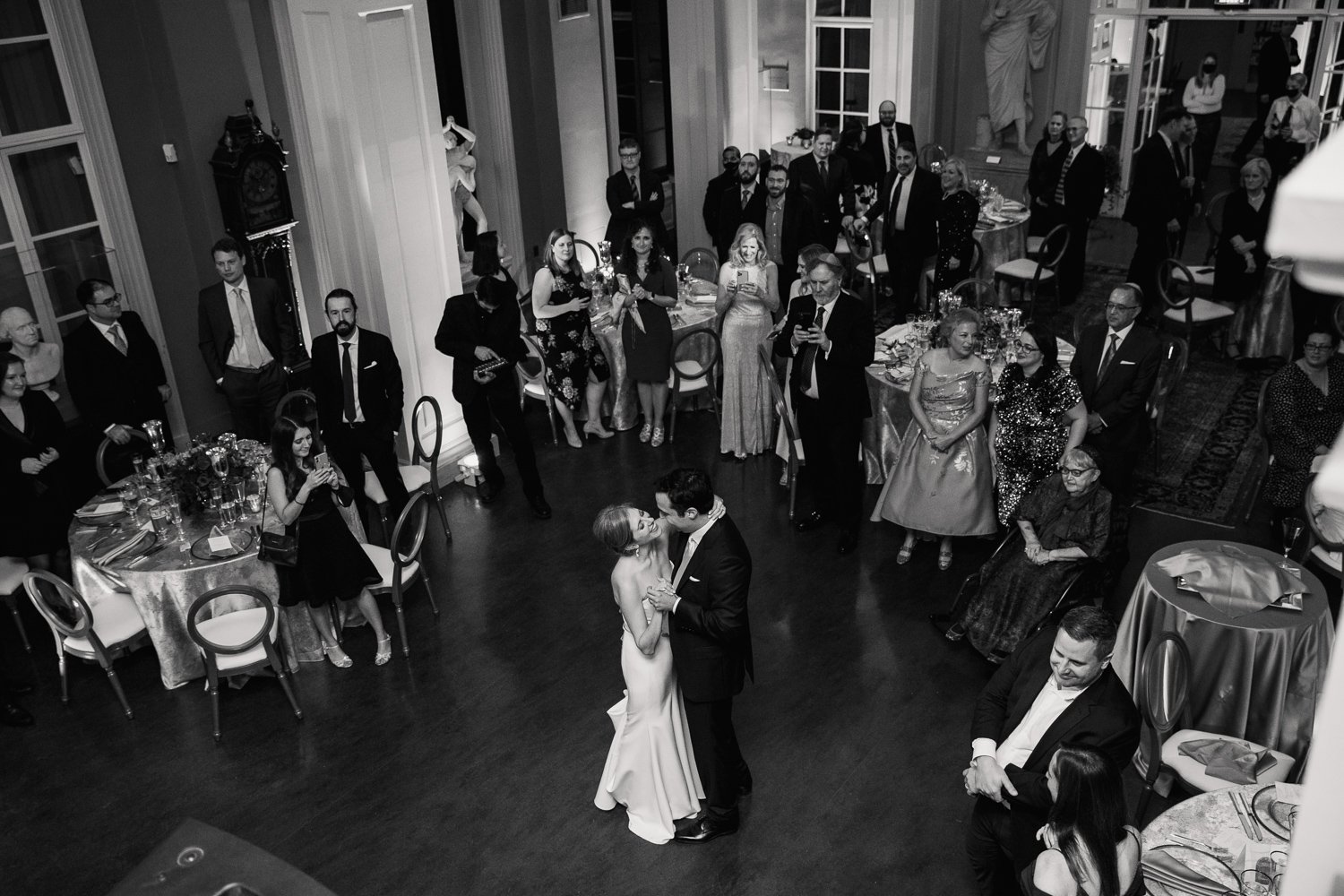 Boston_Athenaeum_Wedding_073.jpg