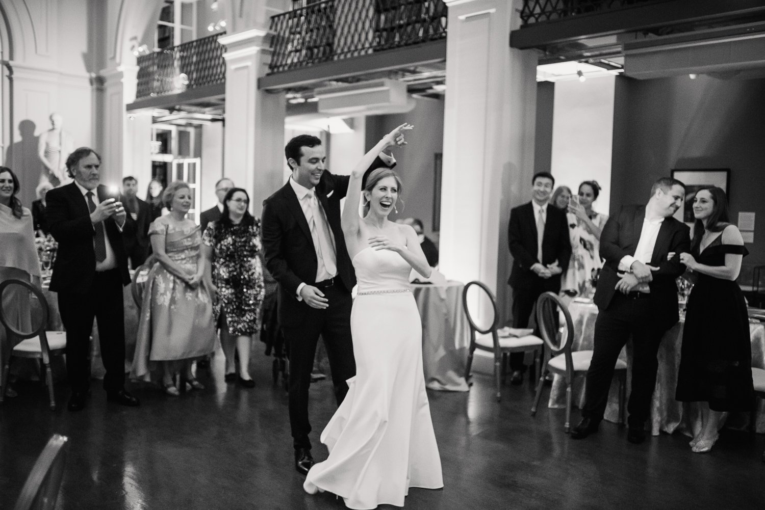 Boston_Athenaeum_Wedding_074.jpg