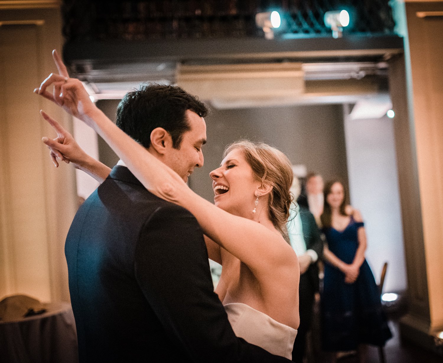 Boston_Athenaeum_Wedding_075.jpg