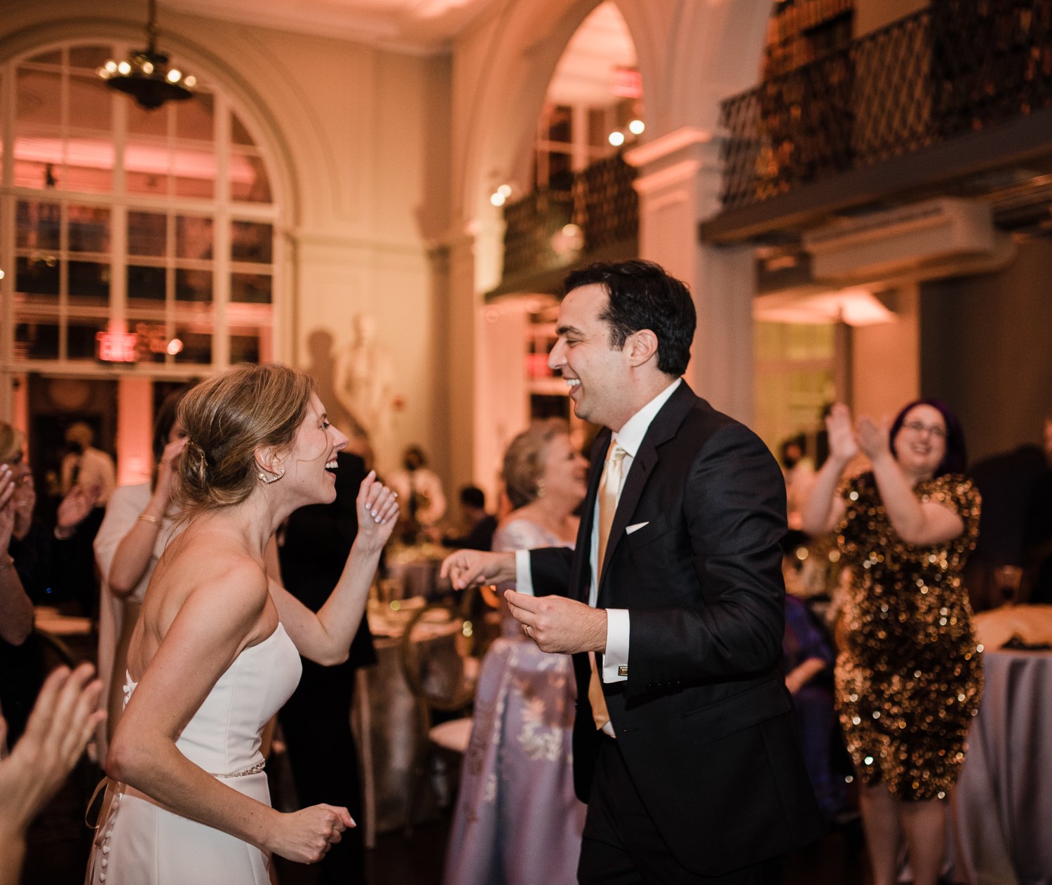 Boston_Athenaeum_Wedding_076.jpg