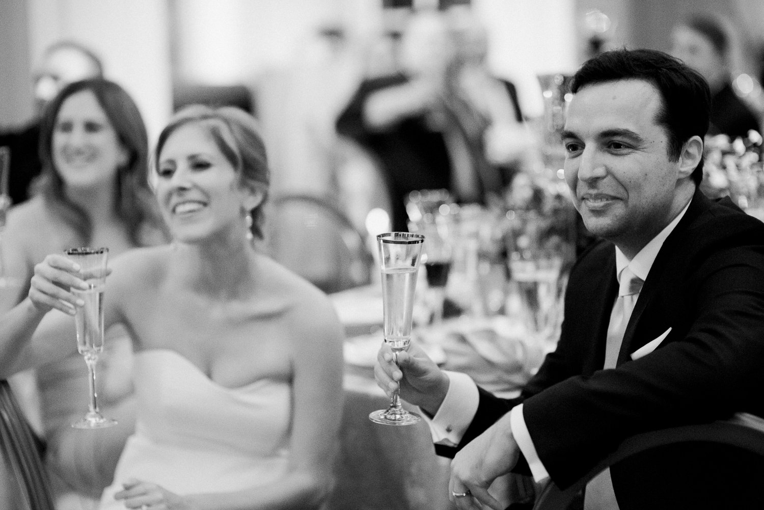 Boston_Athenaeum_Wedding_077.jpg