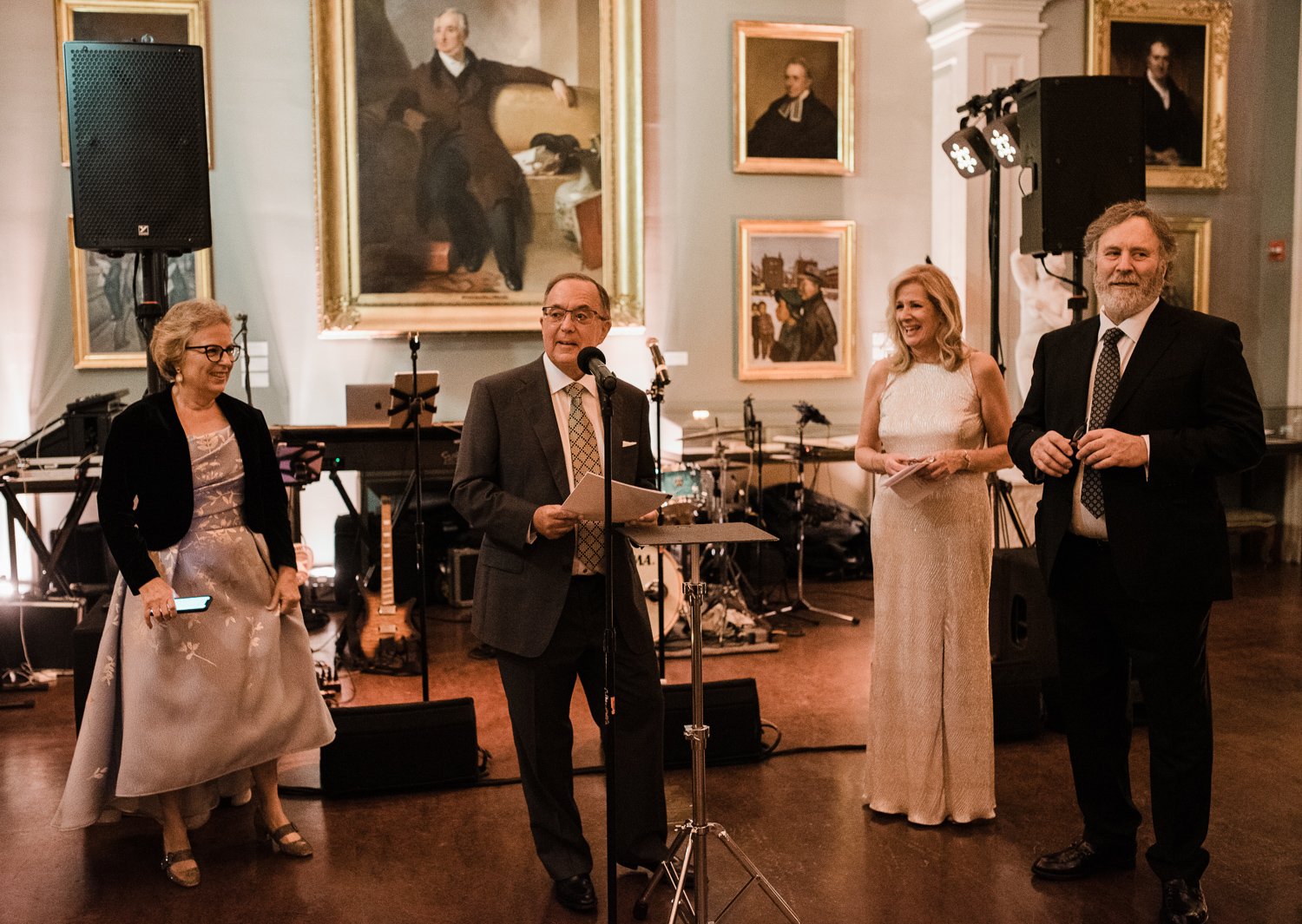 Boston_Athenaeum_Wedding_078.jpg