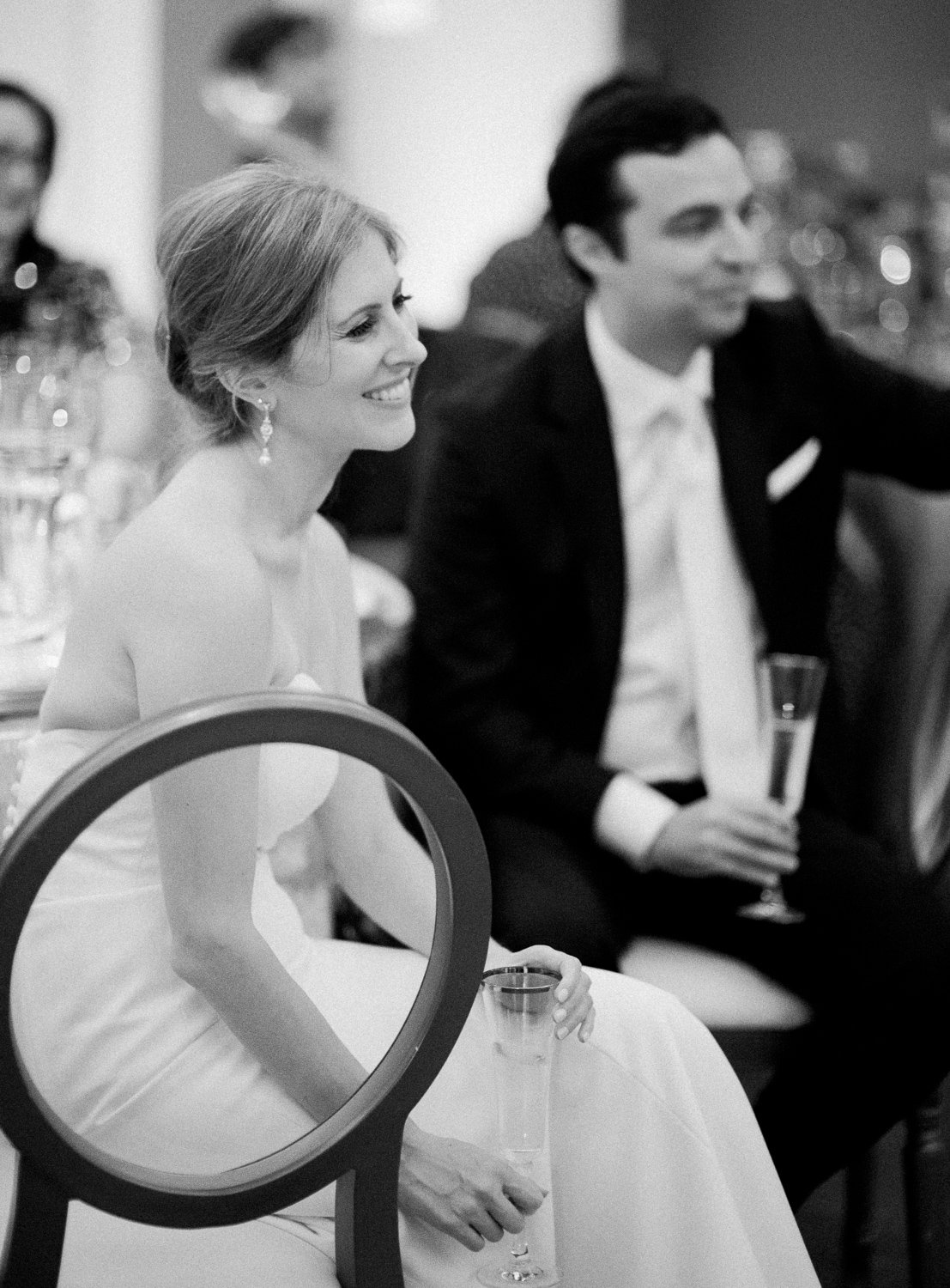 Boston_Athenaeum_Wedding_079.jpg