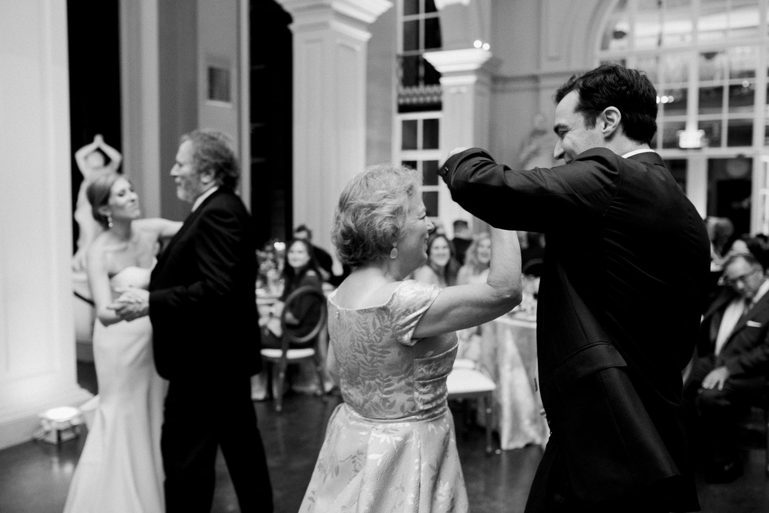 Boston_Athenaeum_Wedding_080.jpg